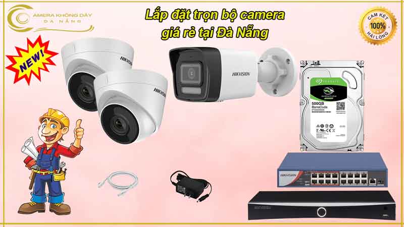 tron-bo-3-camera-hikvision-ip-4-0mp-thu-tieng-co-mau-ban-dem-1
