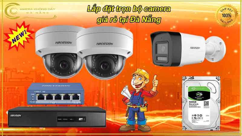 tron-bo-3-camera-hikvision-ip-poe-4-0mp-2-1