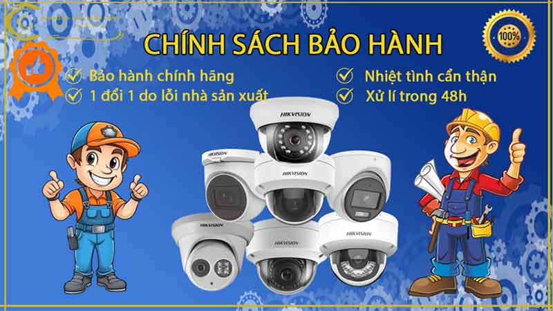 tron-bo-3-camera-hikvision-ip-poe-4-0mp-2-2