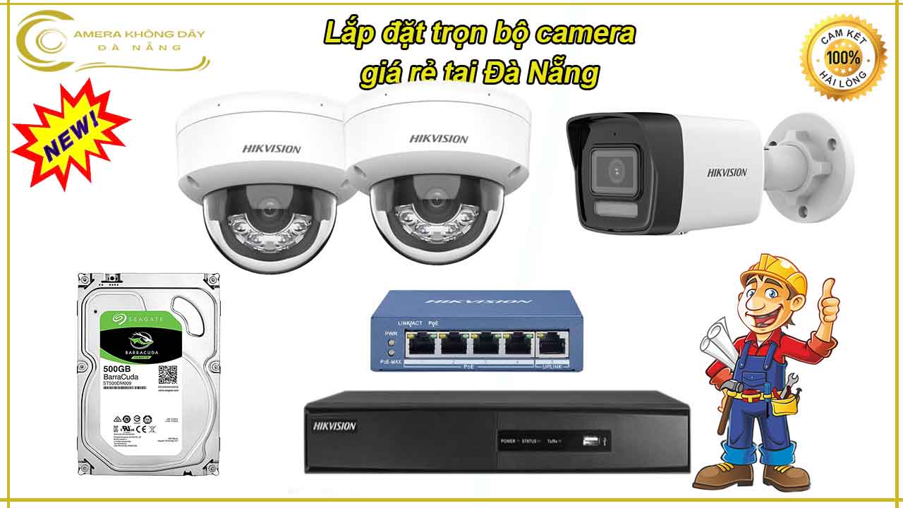 tron-bo-3-camera-hikvision-ip-poe-4-0mp-thu-tieng-1