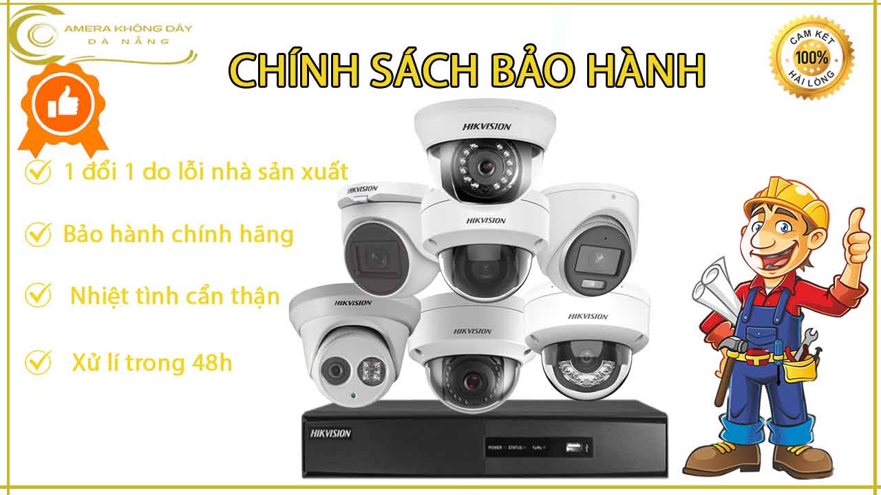tron-bo-3-camera-hikvision-ip-poe-4-0mp-thu-tieng-2