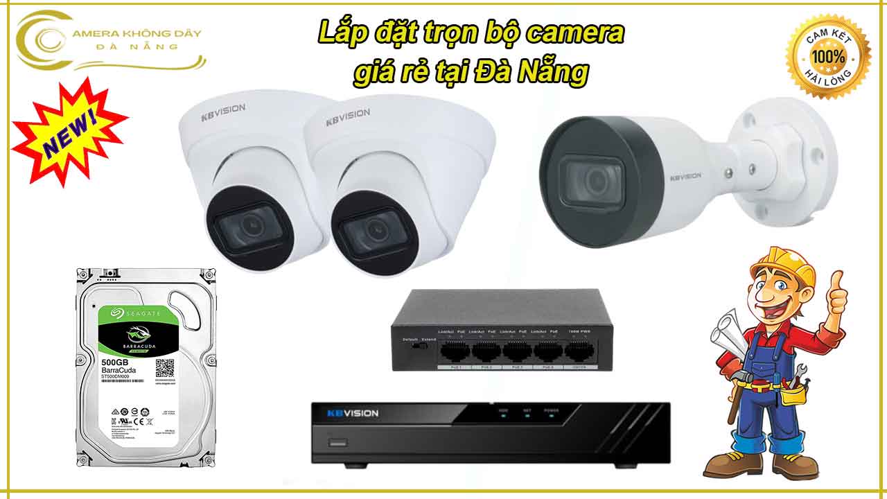 tron-bo-3-camera-kbvision-ip-poe-2-0mp-1