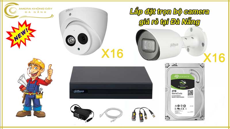 tron-bo-32-camera-dahua-analog-2-0mp-thu-tieng-1