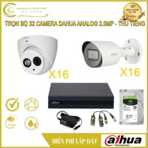 tron-bo-32-camera-dahua-analog-2-0mp-thu-tieng