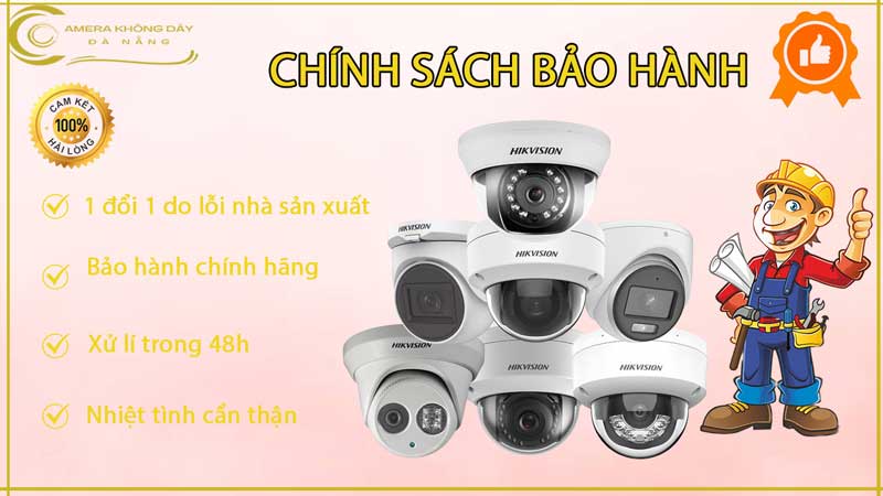 tron-bo-32-camera-hikvision-ip-2-0mp-2