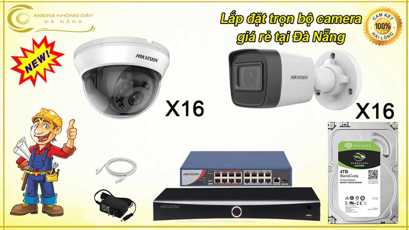 tron-bo-32-camera-hikvision-ip-2-0mp-thu-tieng-2-1