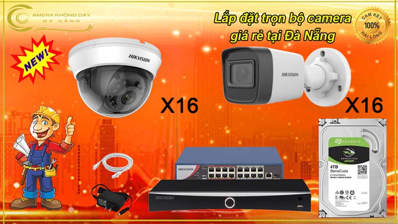 tron-bo-32-camera-hikvision-ip-2-0mp-thu-tieng-co-mau-ban-dem-1