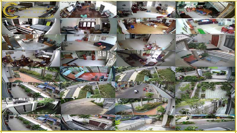 tron-bo-32-camera-hikvision-ip-2-0mp-thu-tieng-co-mau-ban-dem-3