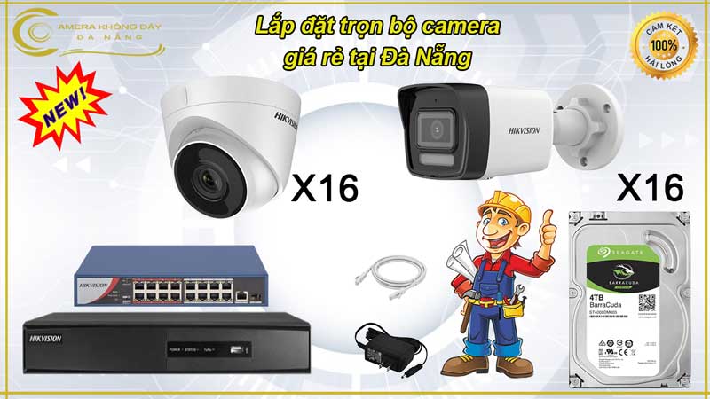 tron-bo-32-camera-hikvision-ip-4-0mp-1