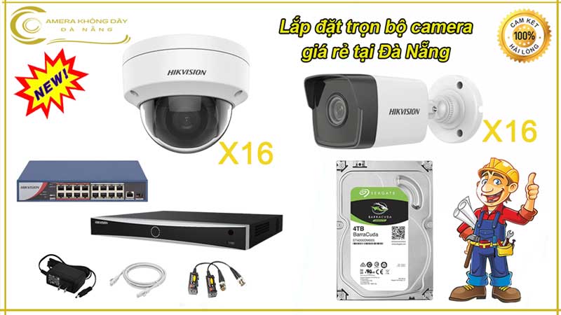 tron-bo-32-camera-hikvision-ip-poe-2-0mp-1