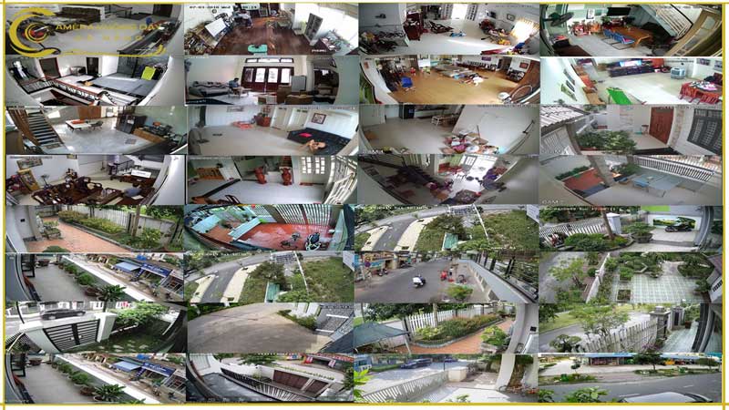 tron-bo-32-camera-hikvision-ip-poe-2-0mp-3