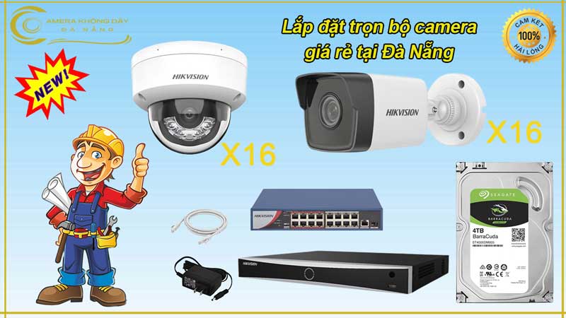 tron-bo-32-camera-hikvision-ip-poe-2-0mp-thu-tieng-1