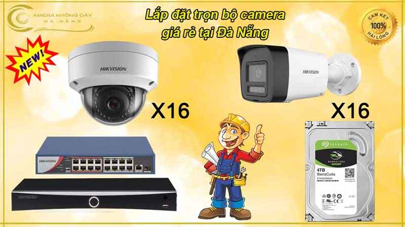 tron-bo-32-camera-hikvision-ip-poe-4-0mp-11