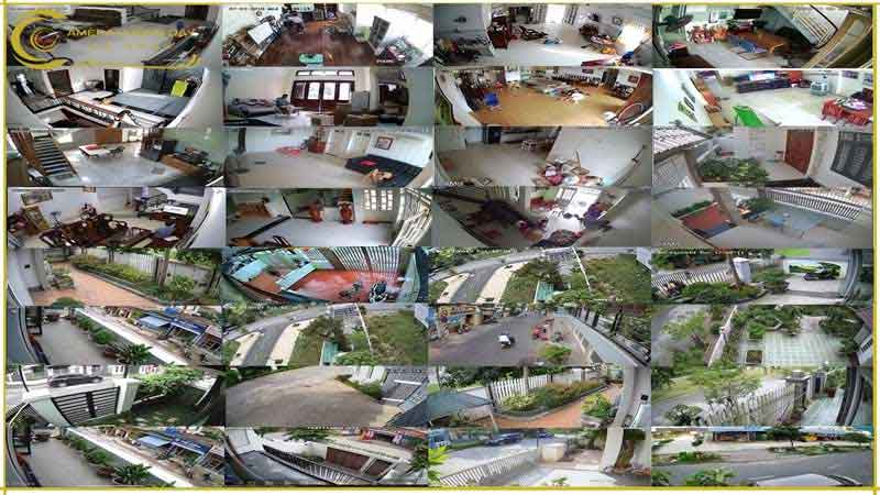 tron-bo-32-camera-hikvision-ip-poe-4-0mp-12