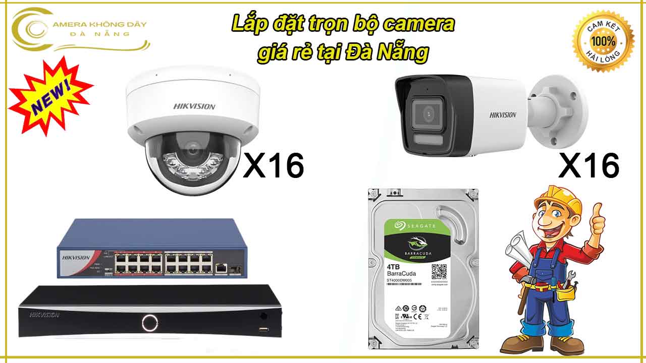 tron-bo-32-camera-hikvision-ip-poe-4-0mp-thu-tieng-1