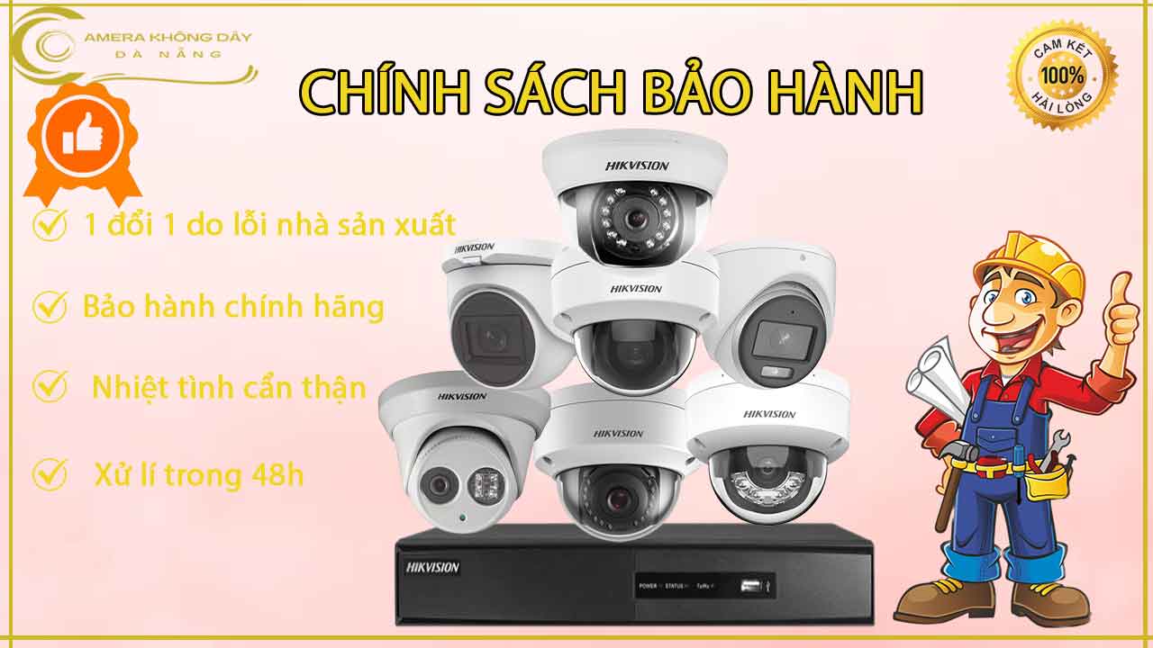 tron-bo-32-camera-hikvision-ip-poe-4-0mp-thu-tieng-2