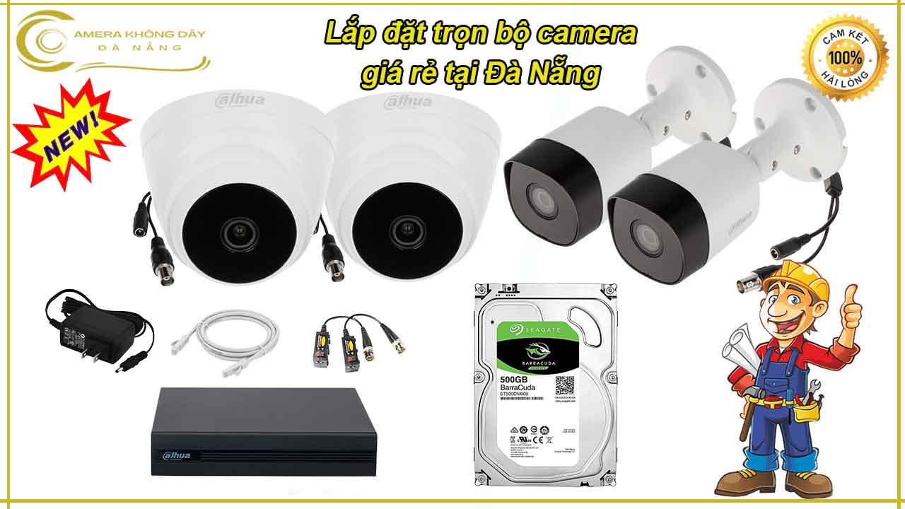 tron-bo-4-camera-dahua-analog-2-0mp-1