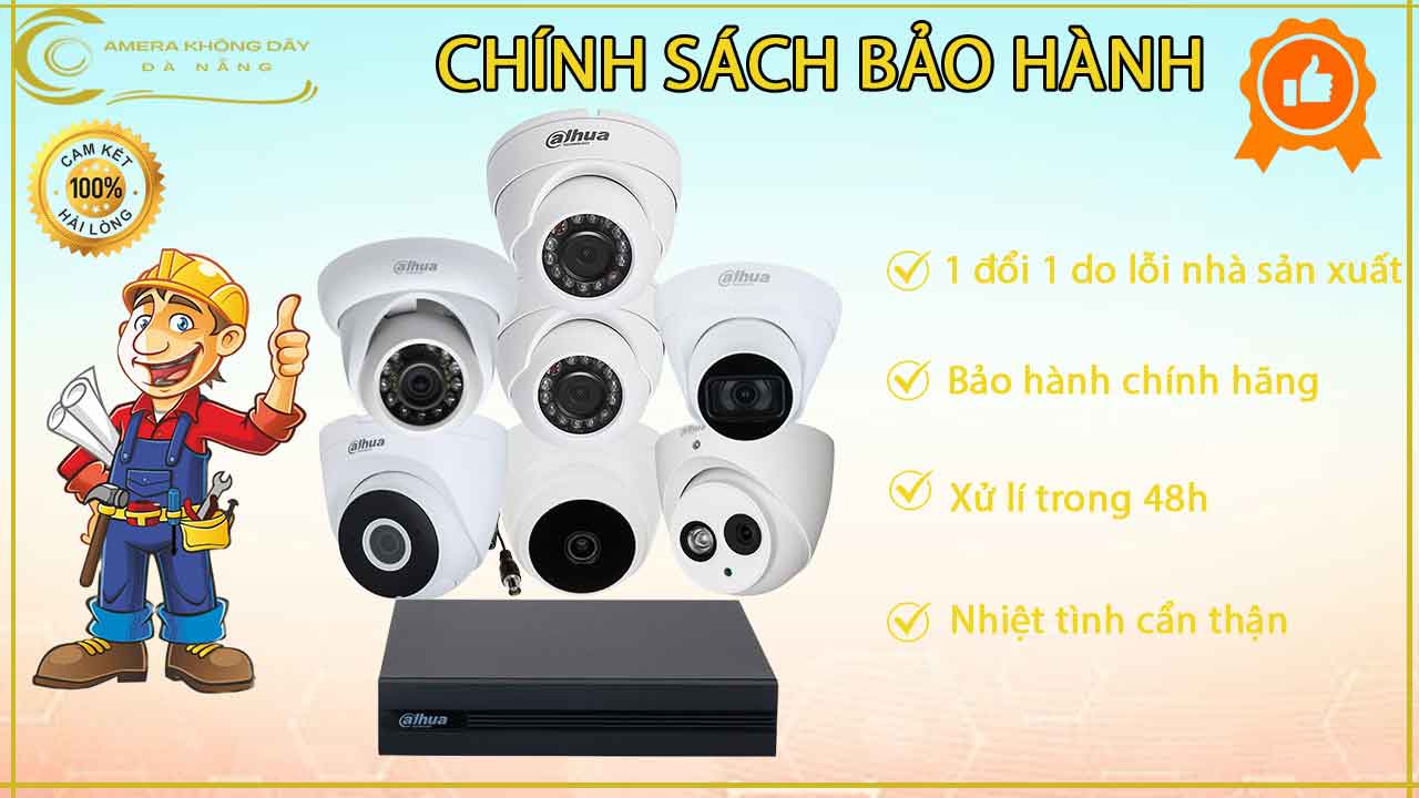 tron-bo-4-camera-dahua-analog-2-0mp-2