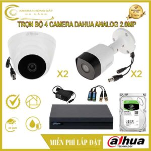 tron-bo-4-camera-dahua-analog-2-0mp