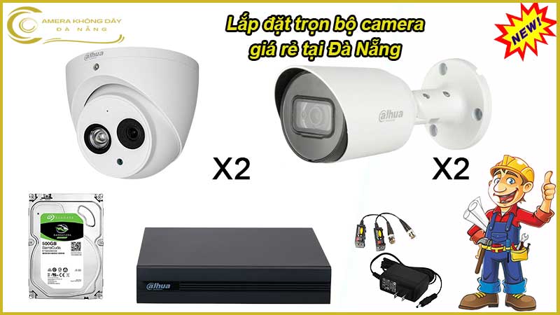 tron-bo-4-camera-dahua-analog-2-0mp-thu-tieng-1