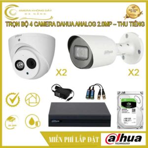 tron-bo-4-camera-dahua-analog-2-0mp-thu-tieng