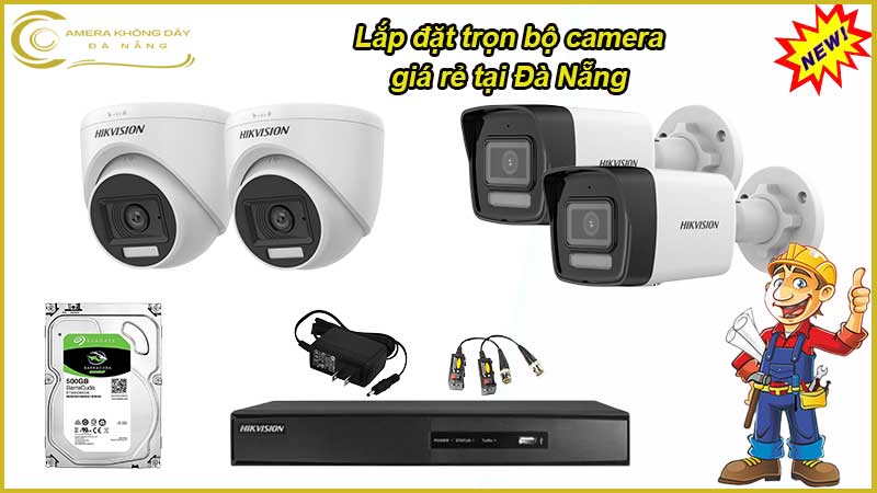 tron-bo-4-camera-hikvision-2-0mp-thu-tieng-1