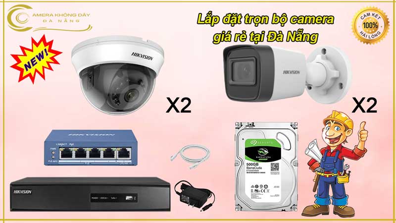 tron-bo-4-camera-hikvision-ip-2-0mp-thu-tieng-2-1