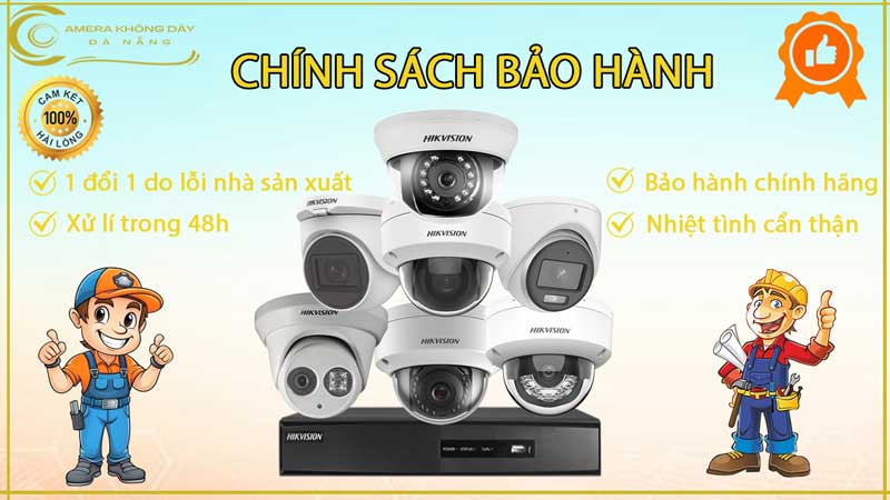 tron-bo-4-camera-hikvision-ip-2-0mp-thu-tieng-2-2
