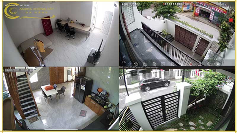 tron-bo-4-camera-hikvision-ip-2-0mp-thu-tieng-2-3