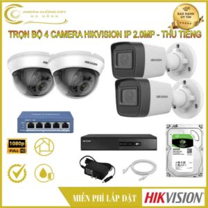 tron-bo-4-camera-hikvision-ip-2-0mp-thu-tieng-2