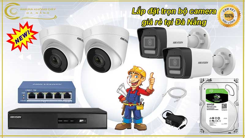 tron-bo-4-camera-hikvision-ip-4-0mp-1