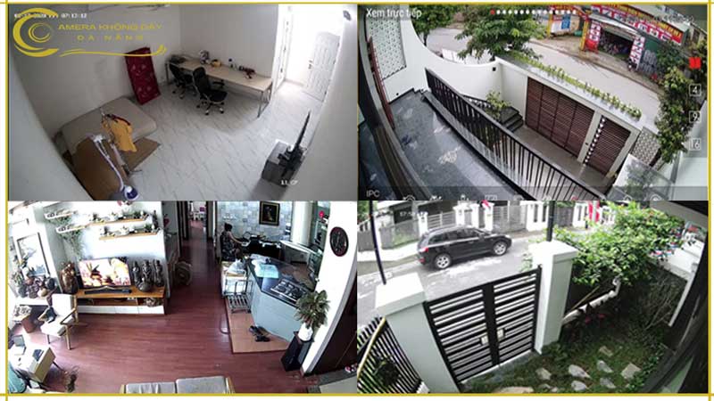 tron-bo-4-camera-hikvision-ip-4-0mp-3