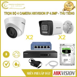 tron-bo-4-camera-hikvision-ip-4-0mp-thu-tieng