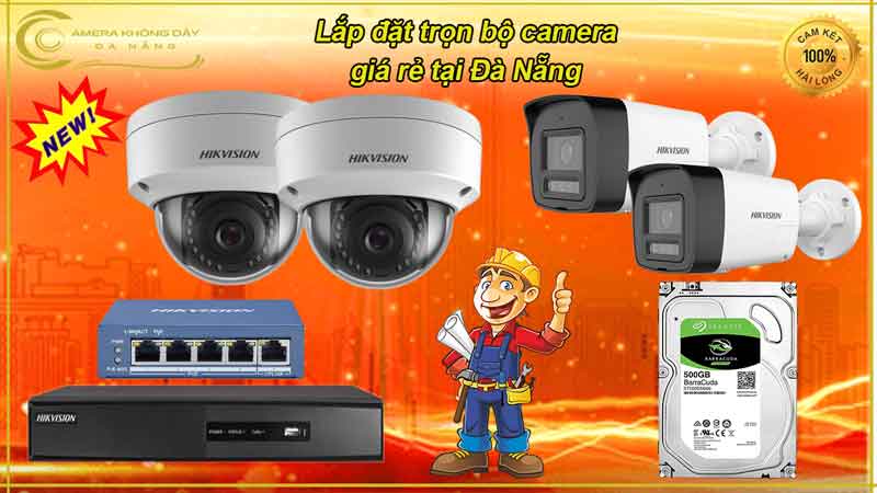 tron-bo-4-camera-hikvision-ip-poe-4-0mp-2-1