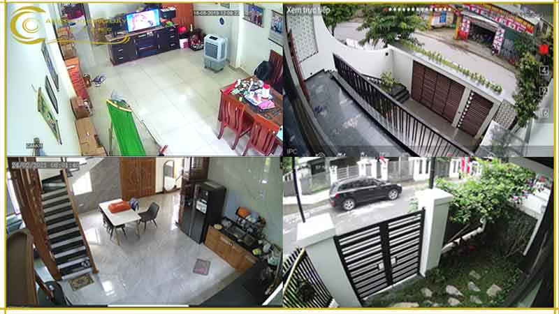 tron-bo-4-camera-hikvision-ip-poe-4-0mp-2-3