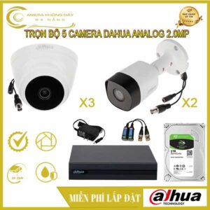 tron-bo-5-camera-dahua-analog-2-0mp