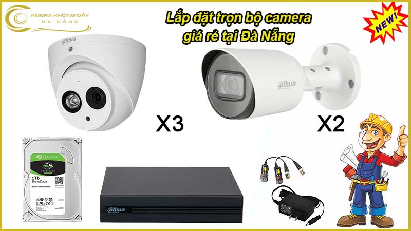 tron-bo-5-camera-dahua-analog-2-0mp-thu-tieng-1