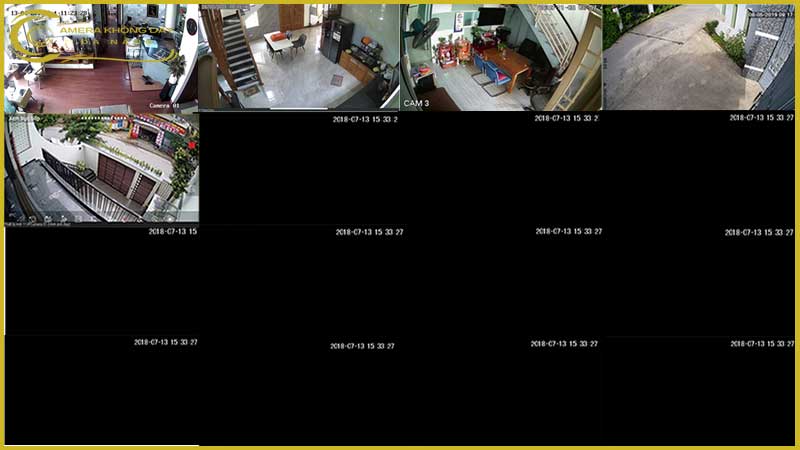 tron-bo-5-camera-dahua-analog-2-0mp-thu-tieng-3