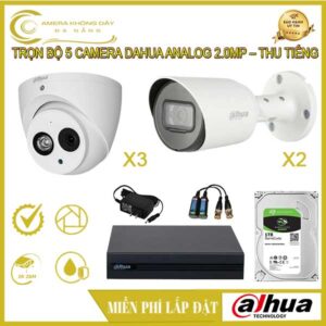 tron-bo-5-camera-dahua-analog-2-0mp-thu-tieng
