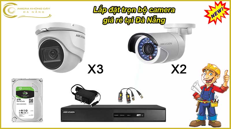 tron-bo-5-camera-hikvision-2-0mp-1