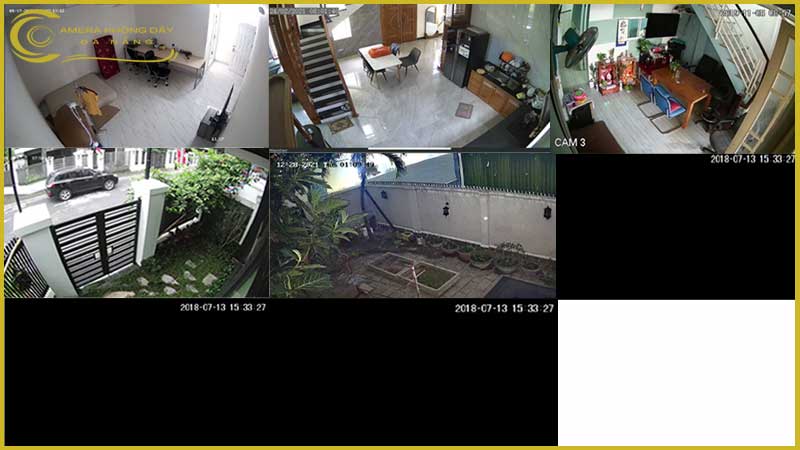 tron-bo-5-camera-hikvision-2-0mp-3