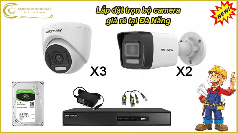 tron-bo-5-camera-hikvision-2-0mp-thu-tieng-1
