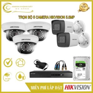 tron-bo-5-camera-hikvision-5-0mp