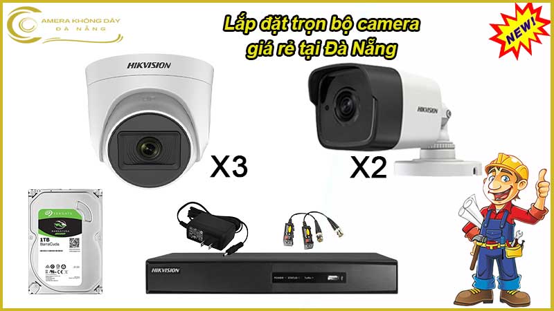 tron-bo-5-camera-hikvision-5-0mp-thu-tieng-1