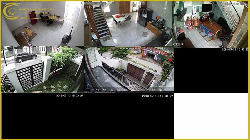 tron-bo-5-camera-hikvision-5-0mp-thu-tieng--3
