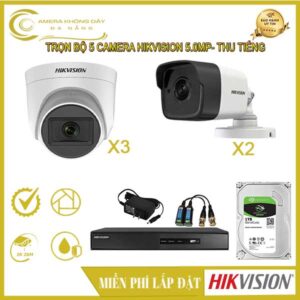 tron-bo-5-camera-hikvision-5-0mp-thu-tieng