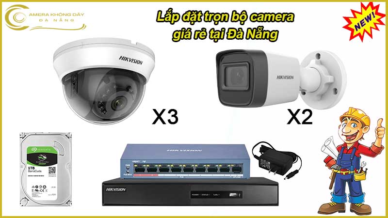 tron-bo-5-camera-hikvision-ip-2-0mp-thu-tieng-1