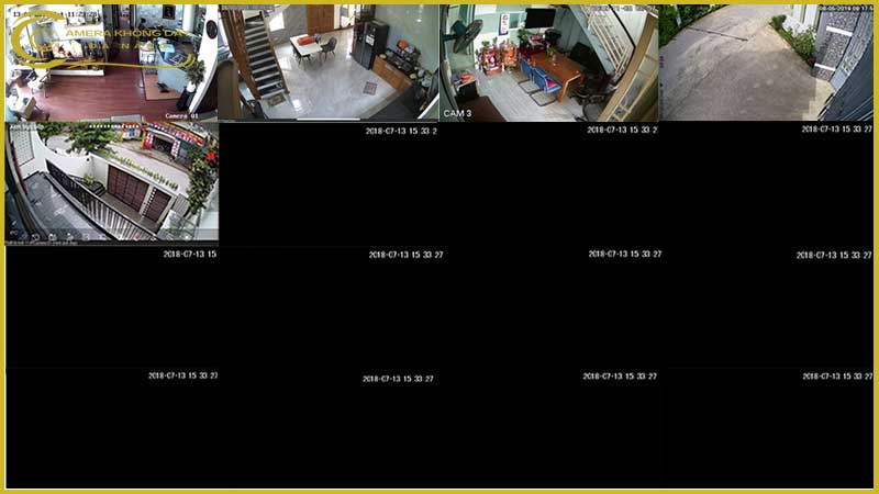 tron-bo-5-camera-hikvision-ip-2-0mp-thu-tieng-3