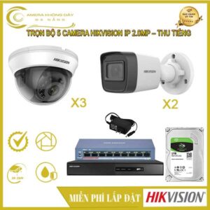 tron-bo-5-camera-hikvision-ip-2-0mp-thu-tieng