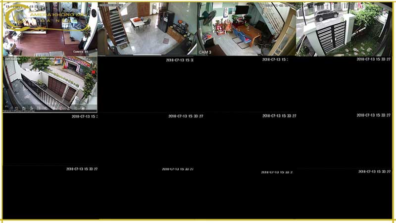 tron-bo-5-camera-hikvision-ip-4-0mp-thu-tieng-2